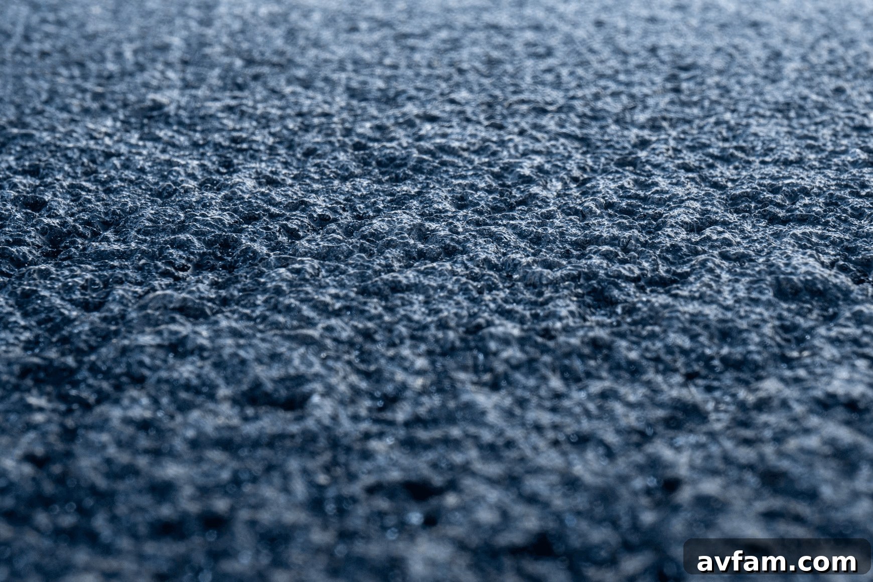 7 Reasons Mohawk Carpets Last Longer on Landings 2 mohawk carpet landings