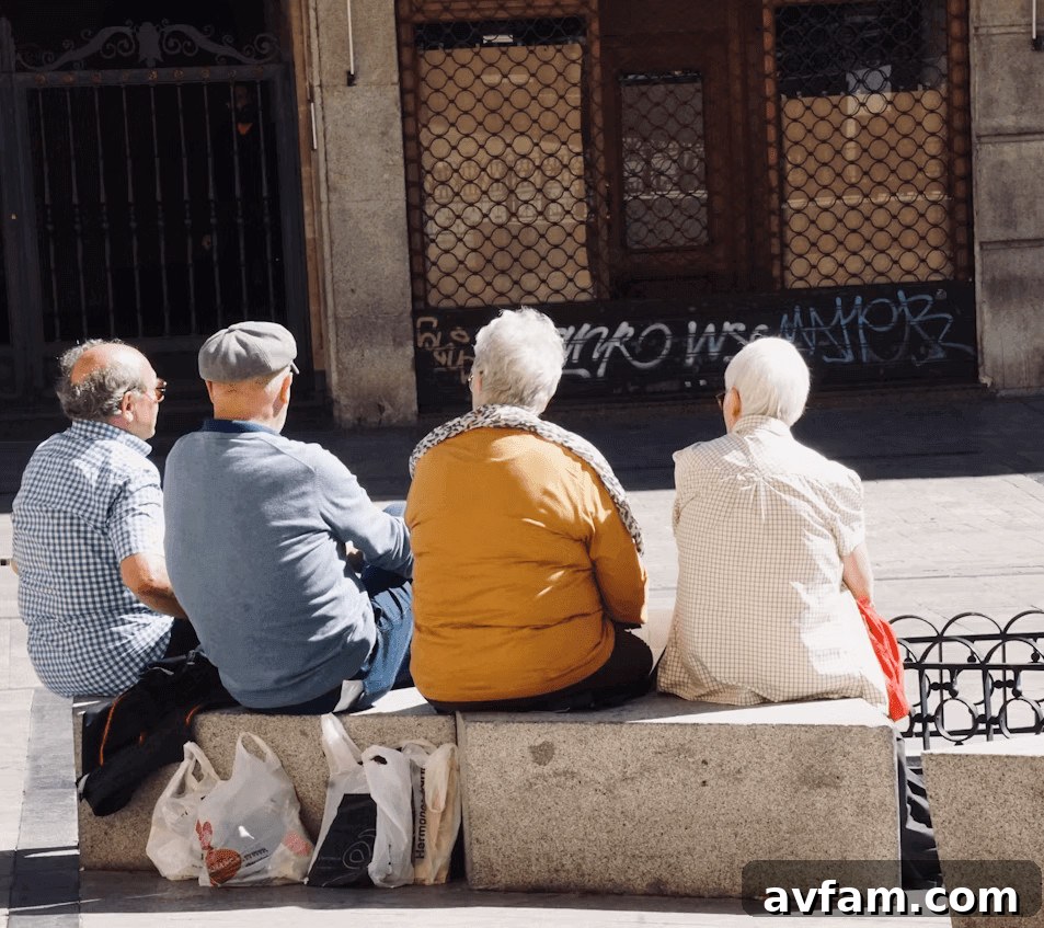 Sharing Space with Neighbours: Avoiding Conflict and Problems