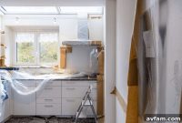 Home Renovation Mistakes That Could Blow Your Budget