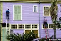 Plan Exterior Renovations in Right Order to Save Time and Money