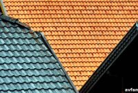 Roof Design Trends Shaping Modern Homes