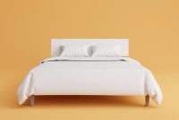 The Home Upgrade You Overlook Yet Notice Every Night