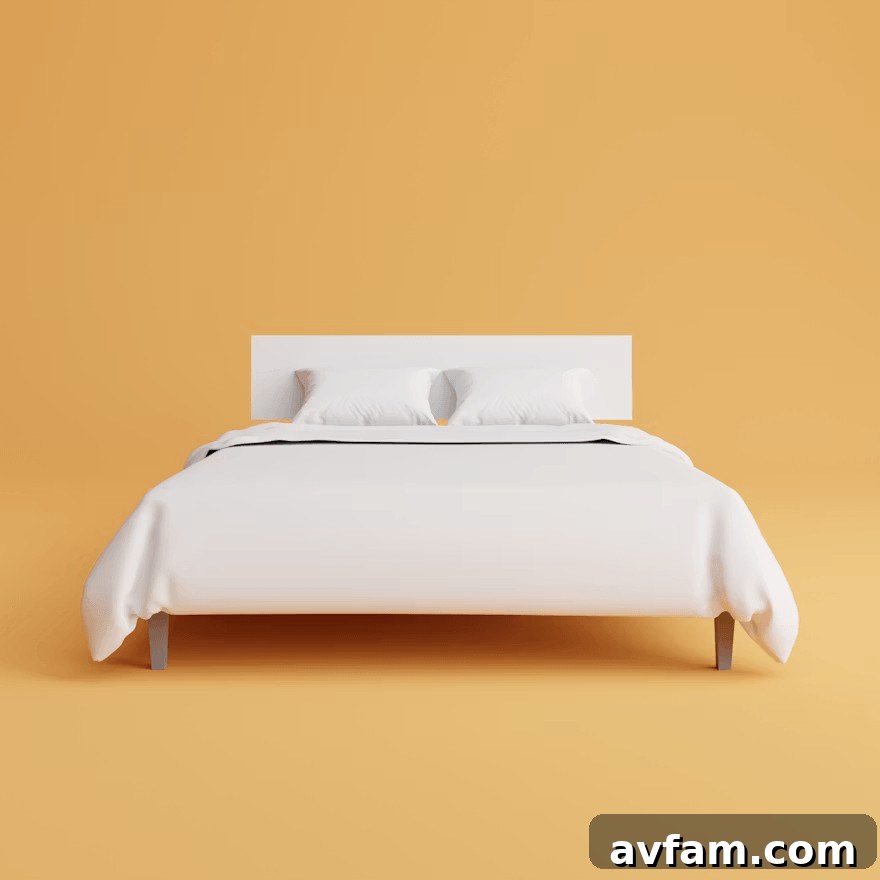 featured 37004