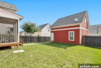 Home Modifications to Keep Aging Parents Independent