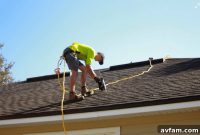 Roof Replacement Guide for Homeowners