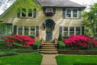 Cut Home Maintenance Time and Enjoy Your Home More