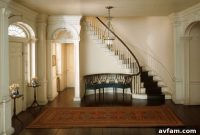 How a Vestibule Improves Your Home’s Energy Efficiency