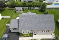 New Roof Installation: What to Expect, Step by Step