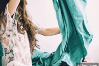 Why Homeowners Are Switching to Eco-Friendly Bedding