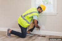 Should You Repair or Sell a Home With Major Defects?