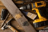 Reclaimed Materials That Bring Soul to Home Renovations