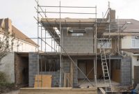 7 Essential Decisions Before Building Your Custom Home