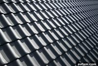 Why Montana Homeowners Choose Metal Roofing for Wildfire Safety