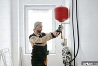 Gas vs Electric Water Heaters: Installation and Operating Costs
