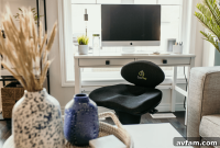 Active Sitting Chairs: Do They Really Improve Posture?