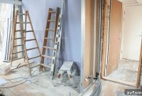 How to Finance Major Home Renovations Without Draining Savings