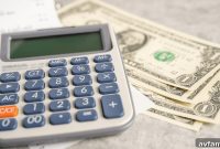 Purchase Price vs Total Cost of Ownership: Long-Term Impact