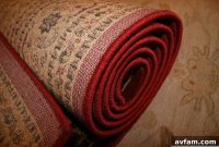 How Rugs Transform Modern and Contemporary Interiors
