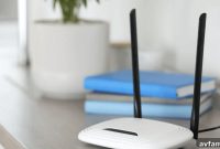 Should You Put Your Home Network on a VPN?