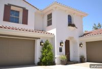 Finance Your First Fixer-Upper: Lower Debt, Fund Renovations