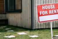 Turn Your Texas Home into a Luxury Short-Term Rental