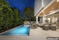 Manage a Vacation Home Renovation Remotely: Practical Tips
