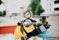 Home Gas Line Upgrade: Costs, Safety Tips, and What to Expect