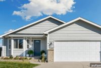 How Weather Impacts Garage Door Operation and Lifespan