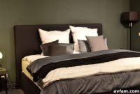 Choose the Right Mattress for Better Sleep and a Smarter Bedroom