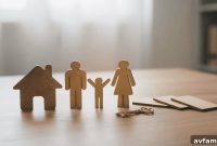 Downsizing Your Family Home in Los Angeles, CA