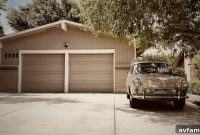 Why the Garage Is the Toughest Room to Move in Coastal Homes