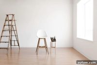 Should You Renovate Before or After Moving? Room-by-Room Guide