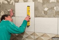 Hiring a Professional Tile Installer: What to Ask and Verify