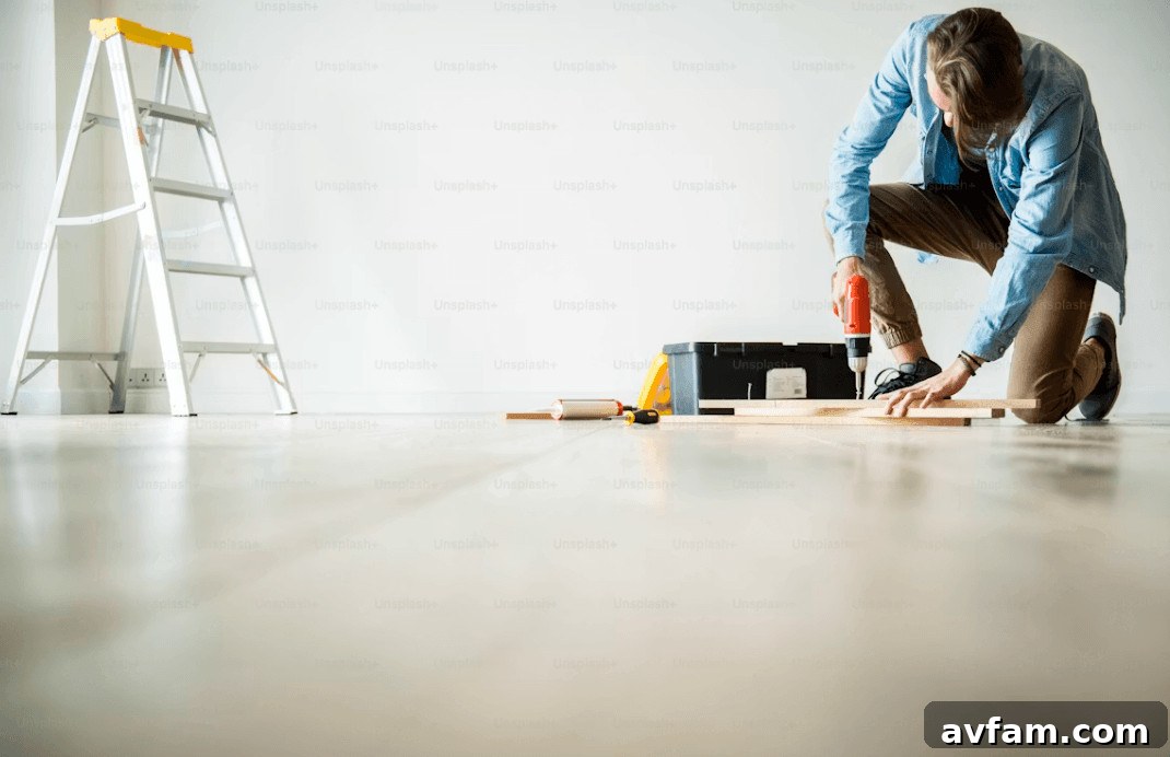 Home Renovation Mistakes That Could Blow Your Budget 2 Home Renovation Mistakes That Can Cost You More