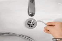 Blocked Drains: Causes and How to Prevent Clogs