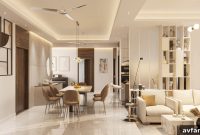 Building Luxury Before Finishes: Secrets of High-End Renovations