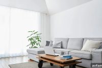 Find the Perfect Sofa for Your Living Room