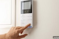 Boost Home Comfort and Cut Energy Costs with Smart HVAC Upgrades