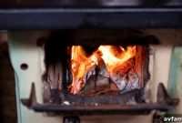 How to Maintain Your Home Furnace: Step-by-Step Guide