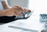 Family Home Financing Tips: How to Qualify and Save