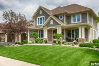 Landscaping Tips New Homeowners Need to Know