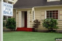 Get Your Home Ready to Sell: Practical Prep Checklist