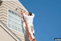 Top 7 Denver Painting Companies for Homes and Businesses 2026