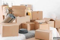 How to Plan a Smooth Move: Practical Tips and Checklist