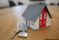 Sell Your House Fast: How Cash Buyers Can Help