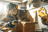 What Makes a Great Everyday Tool? Gear Lessons That Matter
