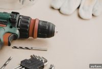 DIY vs Hiring a Pro: Which Home Projects to Outsource