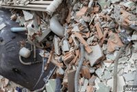 Smart Jobsite Waste Management for Home Renovations