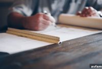 How to Plan a Year of Home Improvements Without Wasting Money