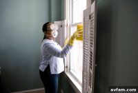 Avoid These Pest Control Mistakes That Cause Home Disasters